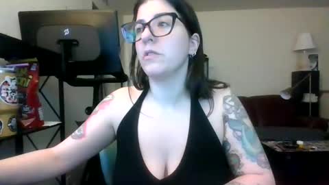 MissMona online show from 03.05.26