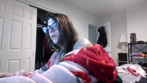 MissMona online show from 03.10.26