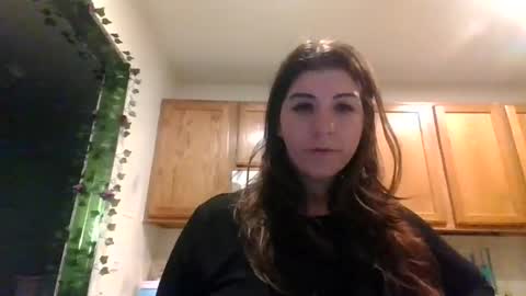 MissMona online show from 04.03.26