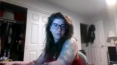 MissMona online show from 04.10.26