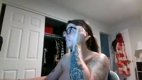 MissMona online show from 07.15.26