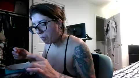 MissMona online show from 07.16.26