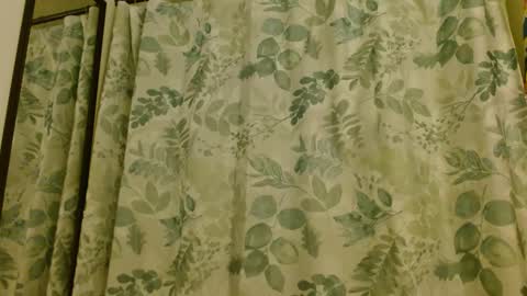 Maxxx online show from 12.06.24