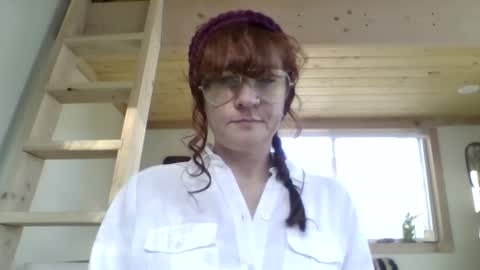 Maxxx online show from 12.11.24