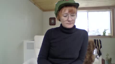 Maxxx online show from 12.12.24