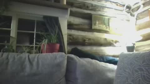 Maxxx online show from 02.02.25