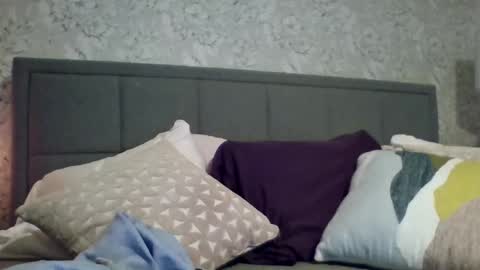 Maxxx online show from 03.03.25