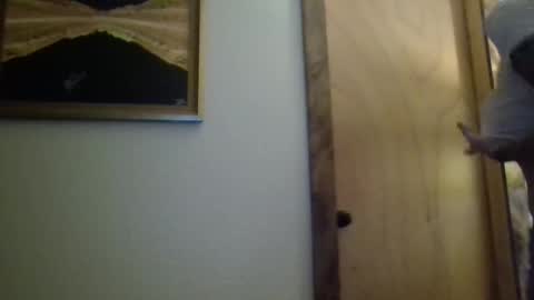 Maxxx online show from 09.13.25