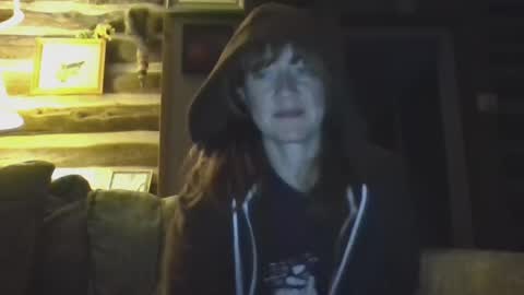 Maxxx online show from 09.25.25