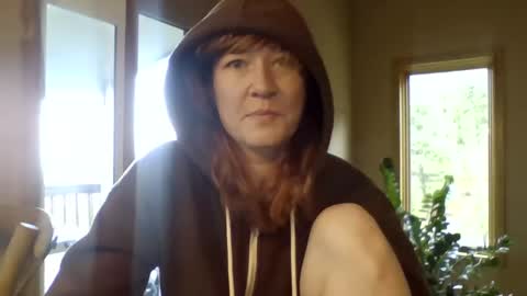 Maxxx online show from 09.29.25