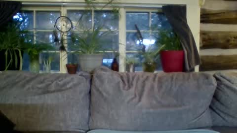 Maxxx online show from 10.06.25