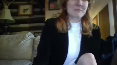 Maxxx online show from 10.14.25