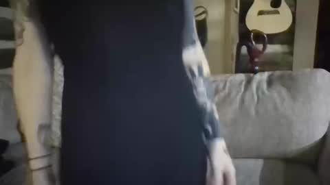 Maxxx online show from 10.17.25