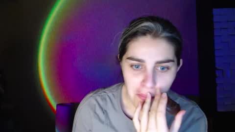 Snapshot of missmotox chatting on 02.26.26 missbikex online show from 02.26.26