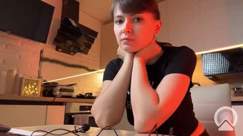 Miss Natasha online show from 12.30.24