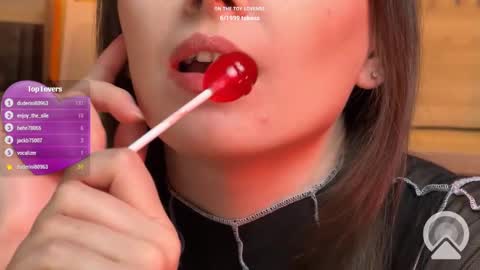 Miss Natasha online show from 01.16.25