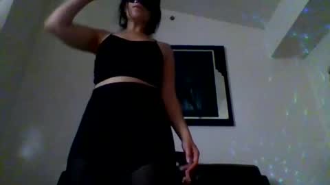 Snapshot of missobediant1111 chatting on 07.30.26 Kinky couple domination online show from 07.30.26