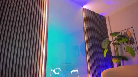 Miss Obsidian online show from 03.10.26