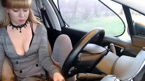 Olenka online show from 11.11.25