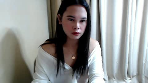 Snapshot of misspaupau chatting on 07.12.26 misspaupau online show from 07.12.26