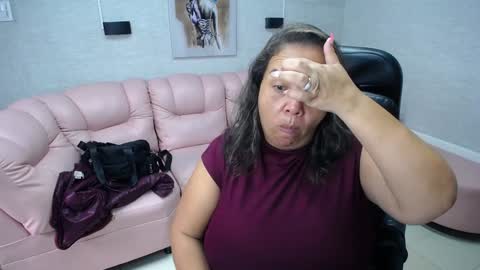 Penelope online show from 01.08.25