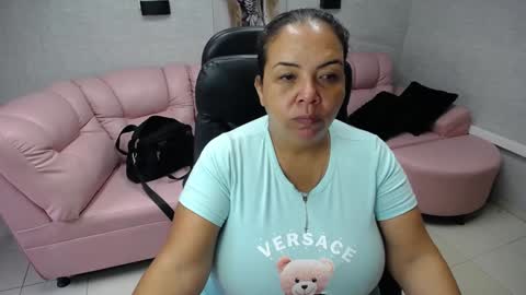 Penelope online show from 01.29.25