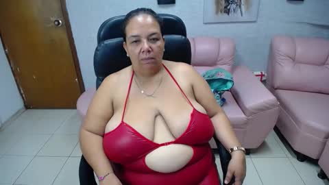 Penelope online show from 11.19.25