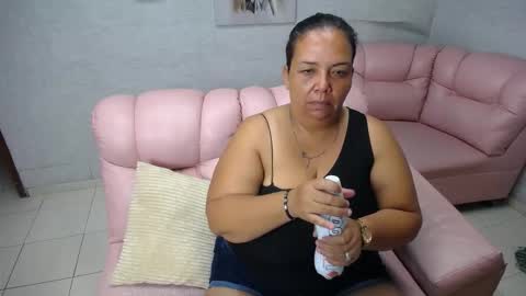 Penelope online show from 02.21.26