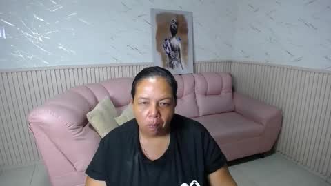 Penelope online show from 03.03.26