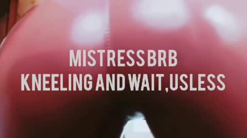 Snapshot of misspetitevenus chatting on 01.06.25 Miss Venus online show from 01.06.25