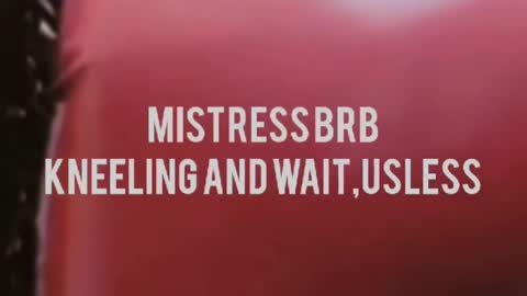 Snapshot of misspetitevenus chatting on 01.20.25 Miss Venus online show from 01.20.25