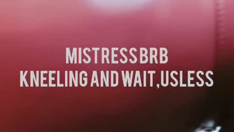 Snapshot of misspetitevenus chatting on 01.27.25 Miss Venus online show from 01.27.25