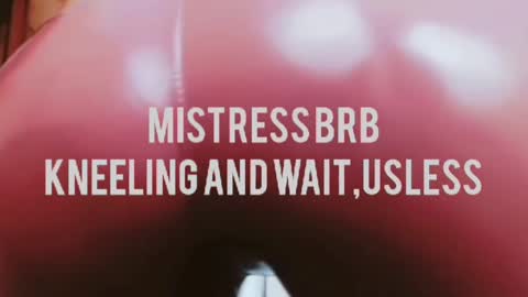 Snapshot of misspetitevenus chatting on 01.31.25 Miss Venus online show from 01.31.25