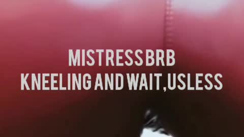 Snapshot of misspetitevenus chatting on 02.14.25 Miss Venus online show from 02.14.25