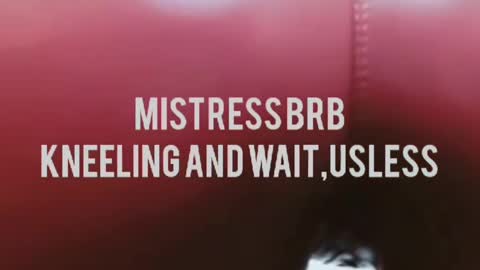 Snapshot of misspetitevenus chatting on 03.03.25 Miss Venus online show from 03.03.25