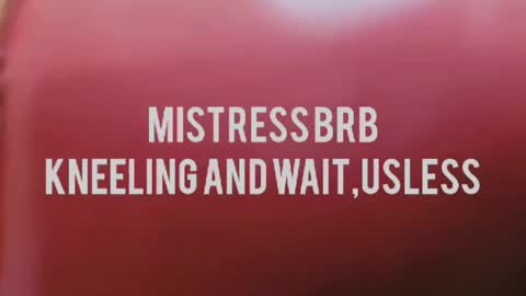 Snapshot of misspetitevenus chatting on 09.17.25 Miss Venus online show from 09.17.25