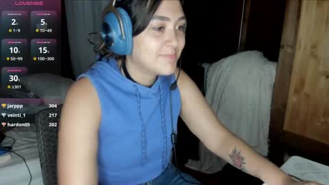 sarah online show from 12.28.24