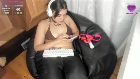 sarah online show from 01.13.25