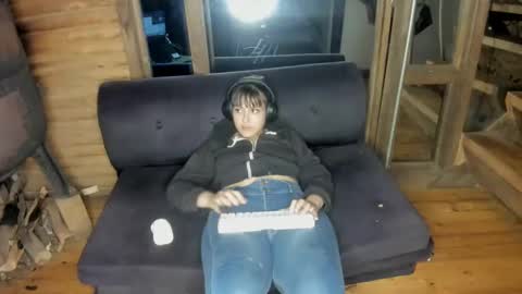 sarah online show from 02.23.25