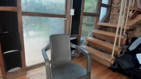 sarah online show from 03.01.25