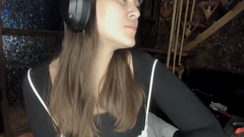 sarah online show from 03.02.25