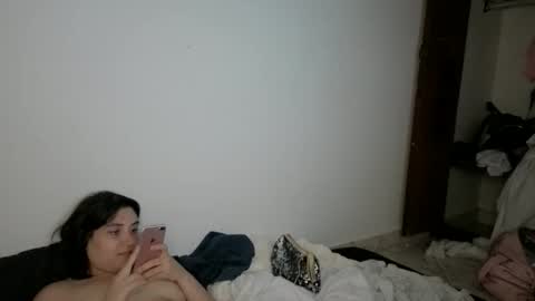 sarah online show from 02.06.26