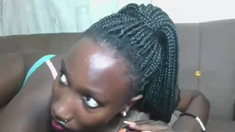 Snapshot of missprettygal chatting on 11.01.25 pretty gal online show from 11.01.25