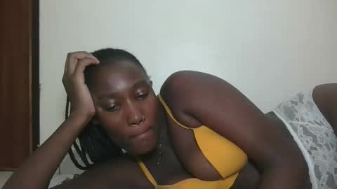 pretty gal online show from 12.16.25