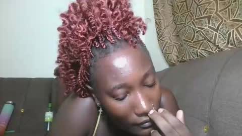 pretty gal online show from 02.27.26