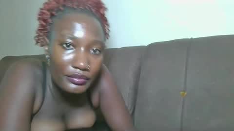 pretty gal online show from 03.01.26