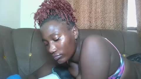 pretty gal online show from 03.02.26