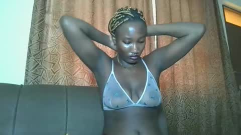 pretty gal online show from 03.16.26