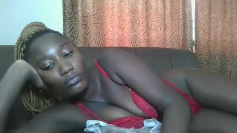 pretty gal online show from 03.19.26