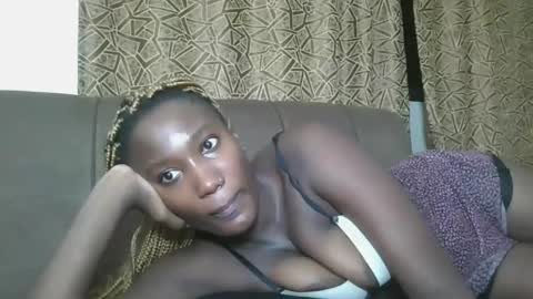 pretty gal online show from 03.22.26